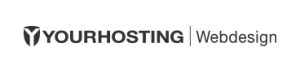 Your hosting webdesign
