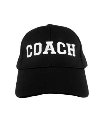 Vitality-Coach