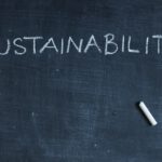 waarom duurzaamheid